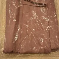 copripiumone con federa 