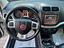 Immagine 22