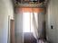 Immagine 21