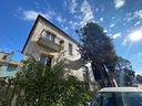 appartamento-a-milano-via-beniamino-gigli-4-locali