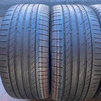 gomme Continental 285 45 20