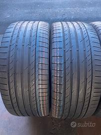 gomme Continental 285 45 20