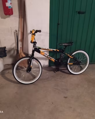 Bmx Atala