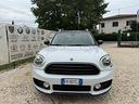 mini-countryman-2-0-150cv-cooper-hype-garanzia-1-a