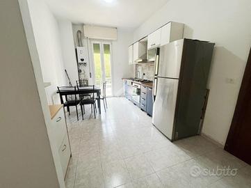 2 LOCALI A LOCATE VARESINO