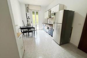 2 LOCALI A LOCATE VARESINO