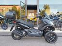 piaggio-mp3-300-hpe-triciclo