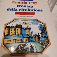 libri