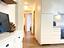 Immagine 28
