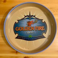 vassoi da bar vintage