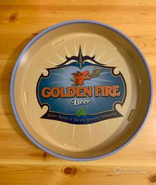 vassoi da bar vintage