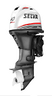 motore-selva-murena-40-xsr