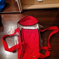 Mini travel porta enfant Italbaby