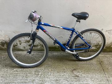 Mbike Atala planet, ritiro provincia rimini