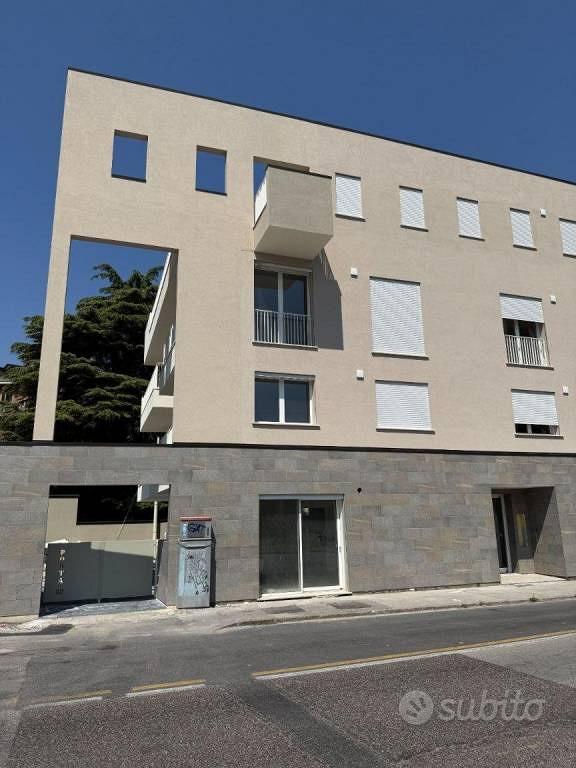 Appartamento – Padova, San Giuseppe - Vista 2