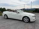 mercedes-benz-e-220-cdi-cabrio-blueefficiency