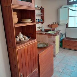 Elegante appartamentino in zona centrale