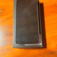 samsung s24 256gb