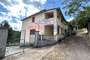 Stabile - Corigliano-Rossano