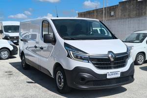 Renault Trafic Ice T29 2.0 dCi 120CV L2 H1 2021