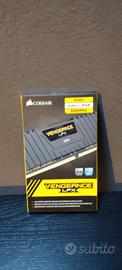 Corsair Vengeance LPX 16GB
