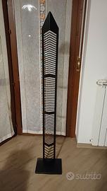 N.2 porta CD o DVD da 72