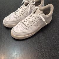scarpe nike air force one