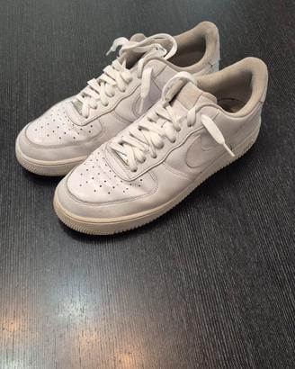 scarpe nike air force 1