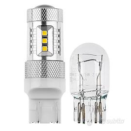 Lampadine 7443 Led bulb