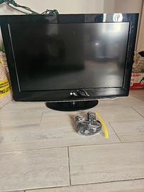 tv LG NO SMART
