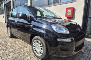 Fiat Panda Pandina 1.0 FireFly 70 CV Hybrid Pop