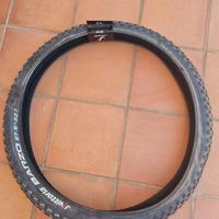 Mtb/ebike Copertoni Victoria/schwalbe 27.5