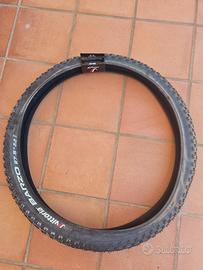 Mtb/ebike Copertoni Victoria/schwalbe 27.5