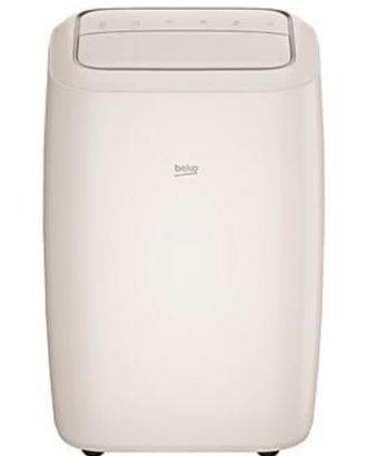 climatizzatore  12000 btu