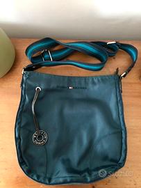 Borsa Tommy Hilfiger