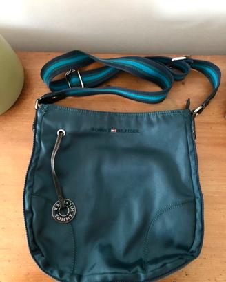 Borsa Tommy Hilfiger