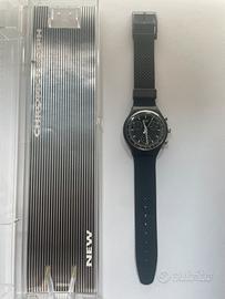 Swatch