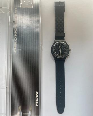 Swatch