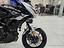 Immagine 26