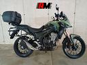 honda-cb-500-x-22-accessoriata