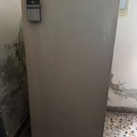 Frigorifero indesit anni 70