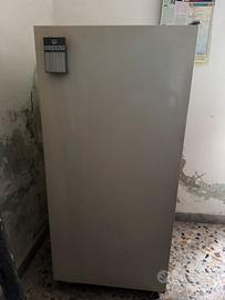 Frigorifero indesit anni 70