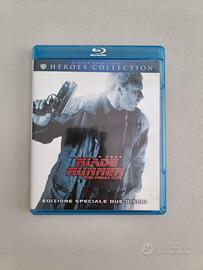 Blade Runner - The Final Cut | Edizione speciale