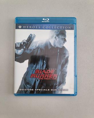 Blade Runner - The Final Cut | Edizione speciale