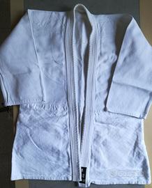 Kimono JUDO HAJME giacca+ 2 pantaloni