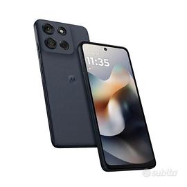 Motorola Moto G56 5G 256GB