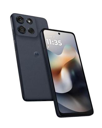 Motorola Moto G56 5G 256GB