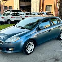 FIAT BRAVO 1.9 DIESEL MULTIJET 120 CV 