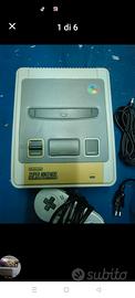 supernintendo 