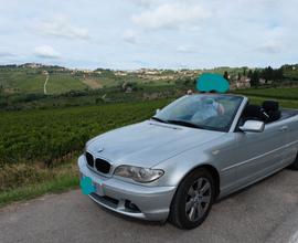 BMW Serie 3 (E46) - 2005 Hardtop